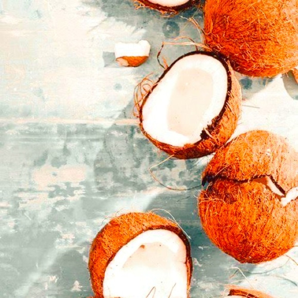 🔥✨DETAILS:OFFERS✨🔥